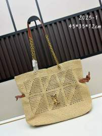 Picture of Saint Laurent Handbags _SKUfw209121788fw